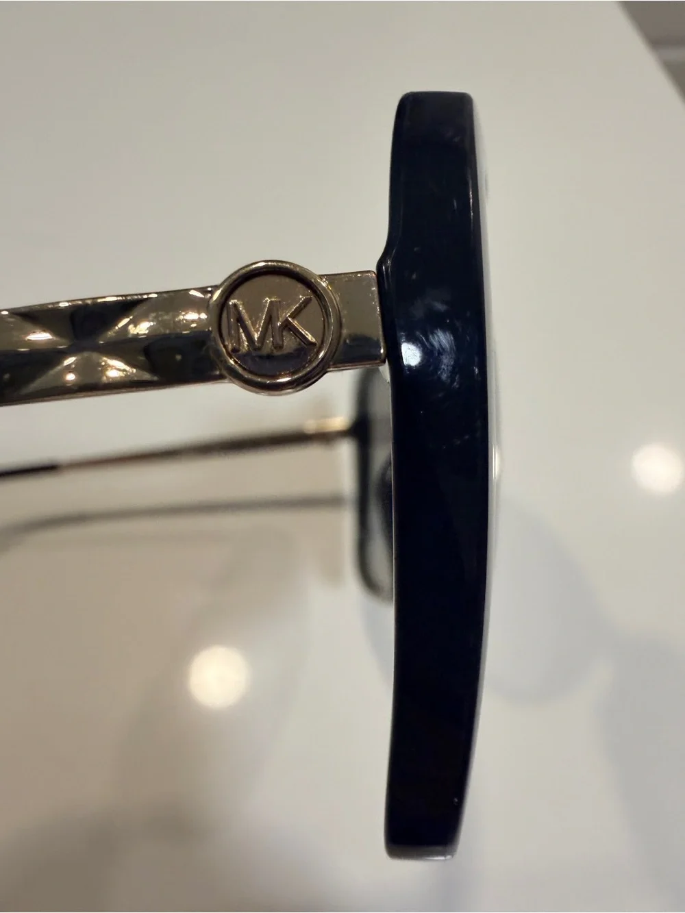 Michael Kors authentic michael